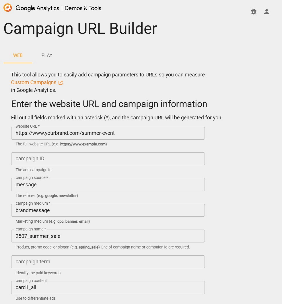 how-to-prove-messaging-campaign-roi-with-utm-02 구글 캠페인 URL 빌더