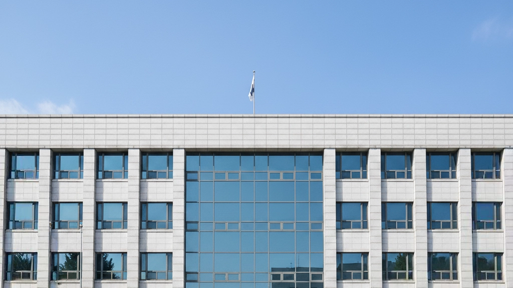 공공기관 메시징 시스템, 왜 문자중계사와 직접 계약해야 할까요?