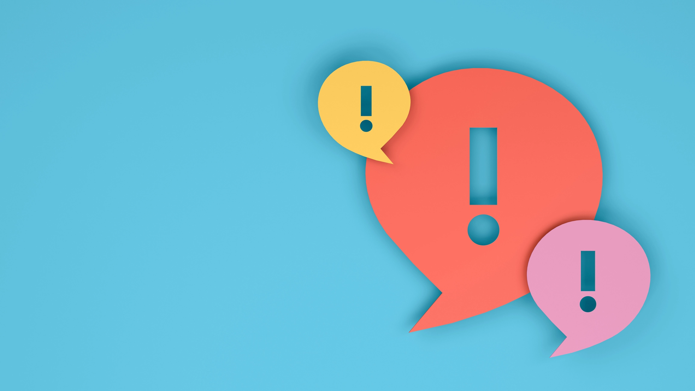 행사 안내 문자 수백 건, 엑셀로 한 번에 웹에서 발송하기