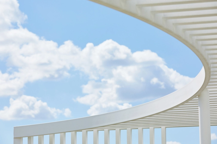 2026 소비 트렌드, 소비자는 이것에 지갑을 연다