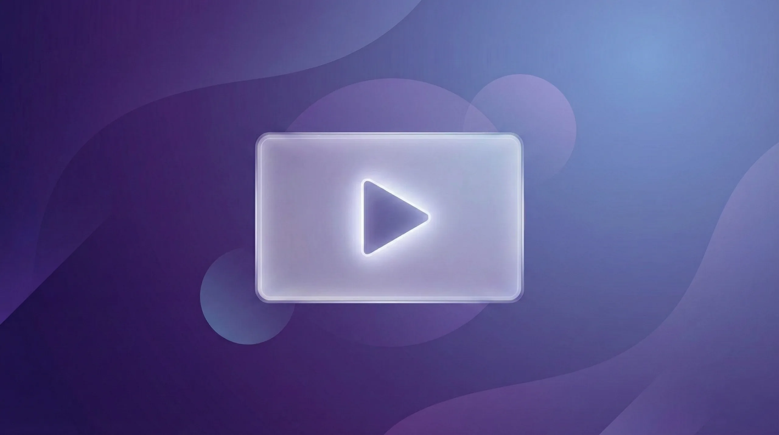 어도비(Adobe)는 왜 카톡으로 영상을 보냈을까?