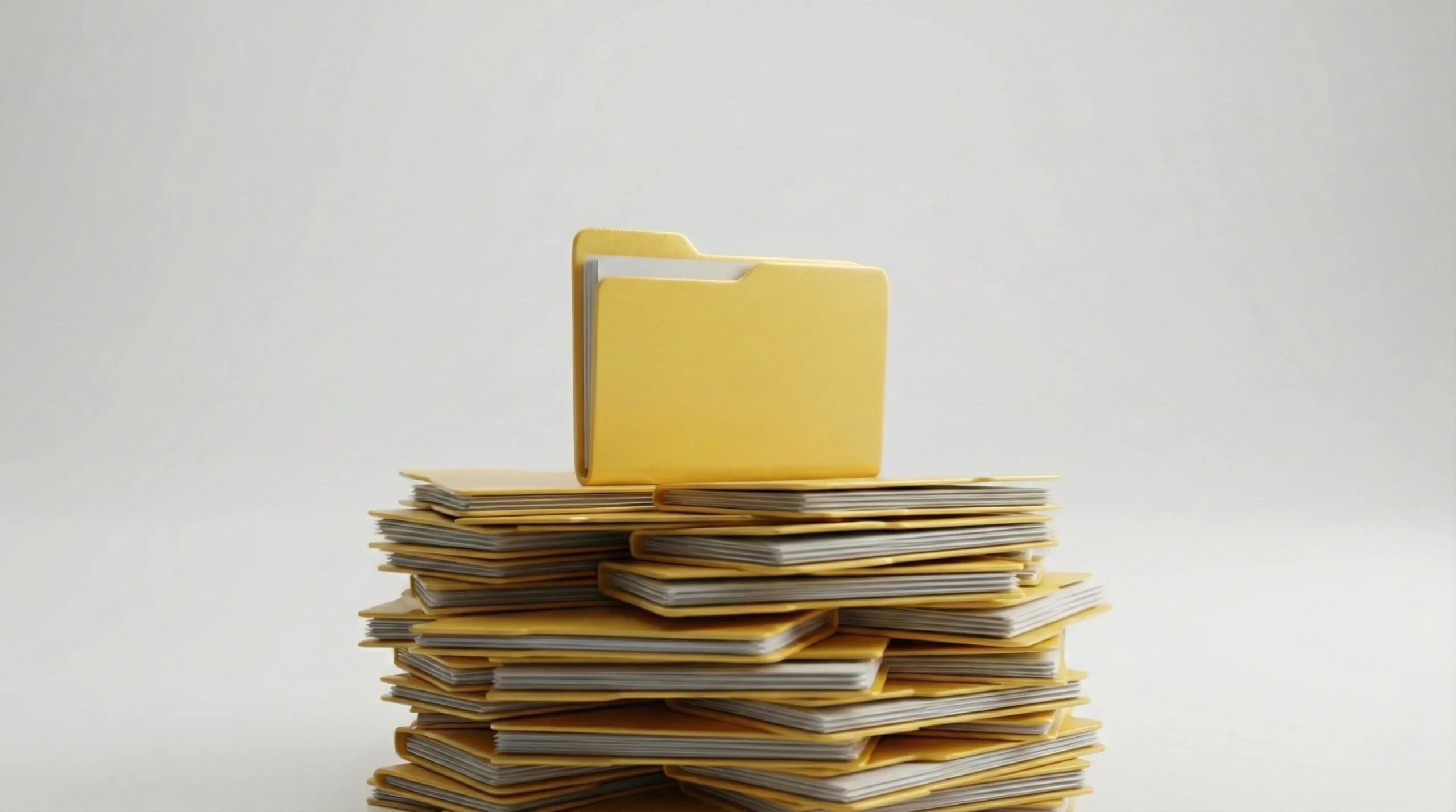 검수 없이 바로 쓰는 알림톡 템플릿 100종, 비즈고가 무료로 풉니다