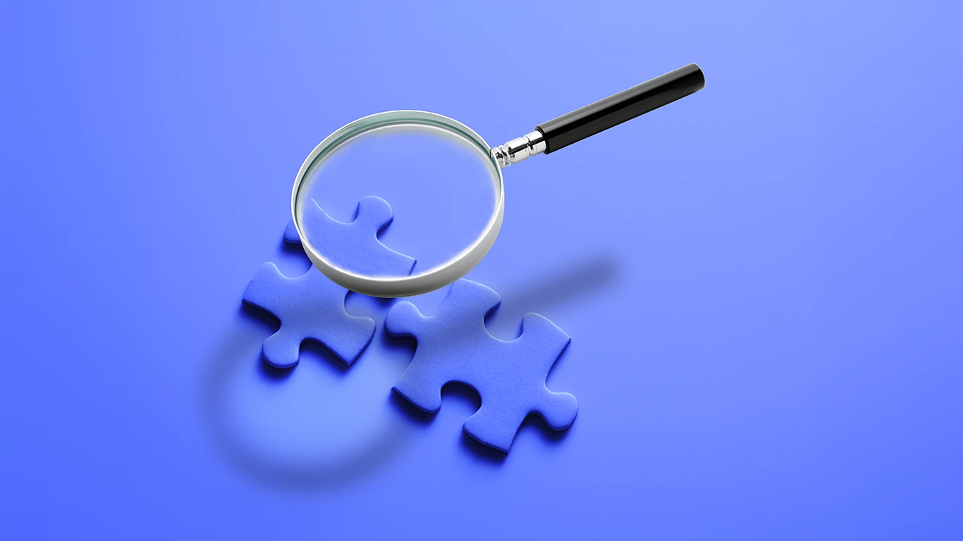 초보 개발자와 기획자를 위한 인증 문자 구축 가이드