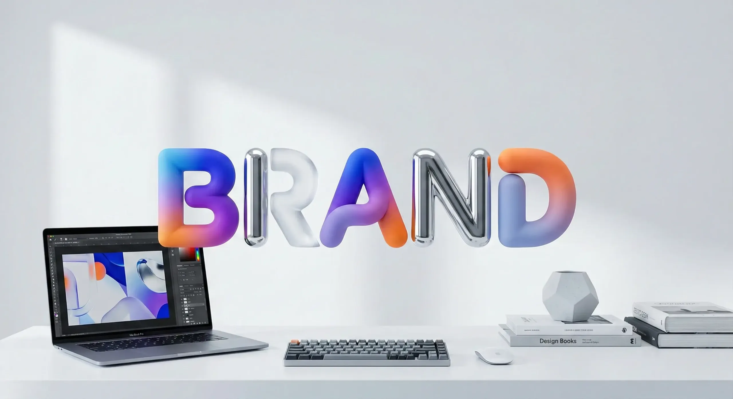 기업 메시지 브랜드 인증 총정리 ｜ 카카오와 RCS