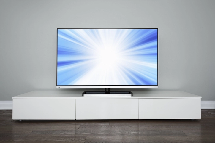 문자 투표 1위는 어떻게 결정될까? 실시간 집계의 비밀과 MO 기술