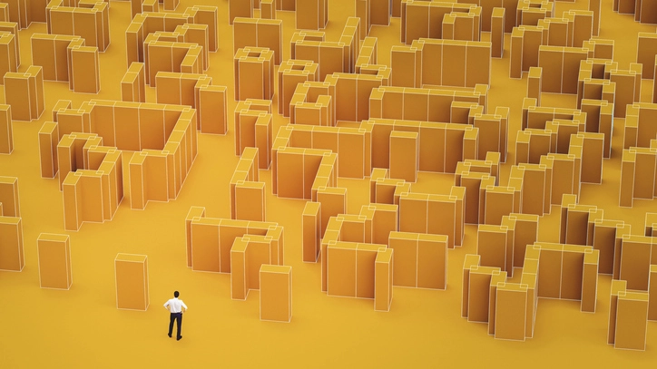 알림톡 대량 발송 비용, 구조적으로 줄이는 방법