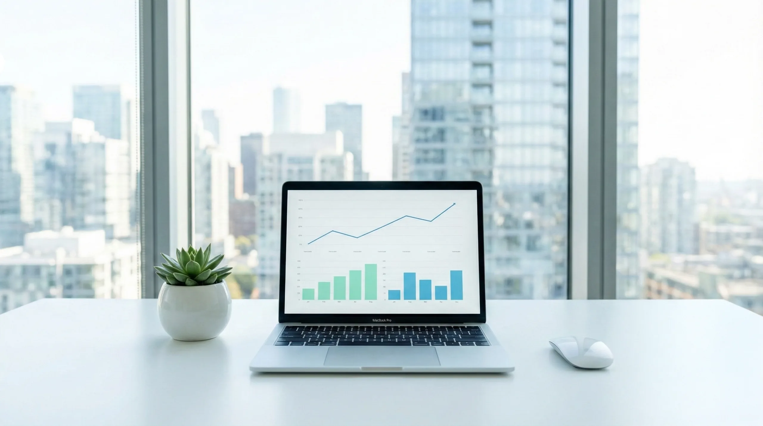 고객 절반이 수신거부하는 이유, 개인화 부족 때문입니다