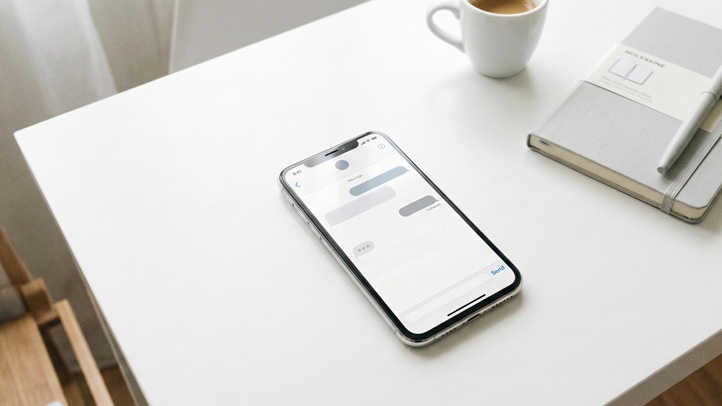 문자 메시지에 URL 넣기 전 반드시 알아야 할 5가지