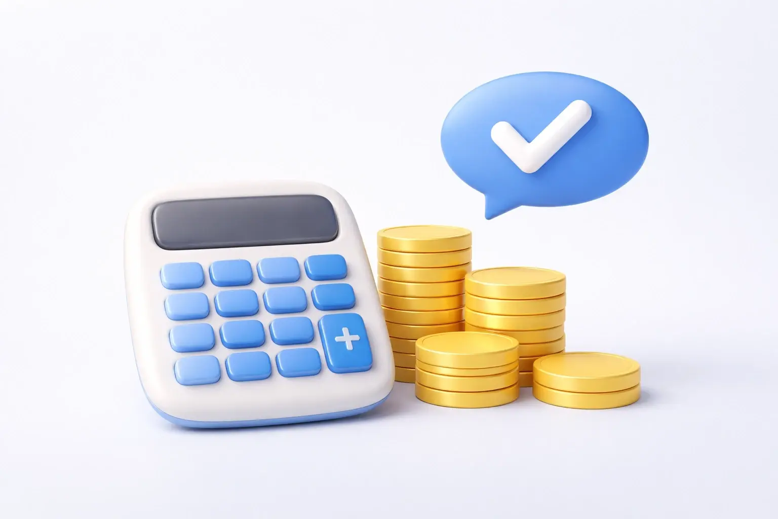 알림톡 가격, 우리 회사 발송량이면 얼마일까?