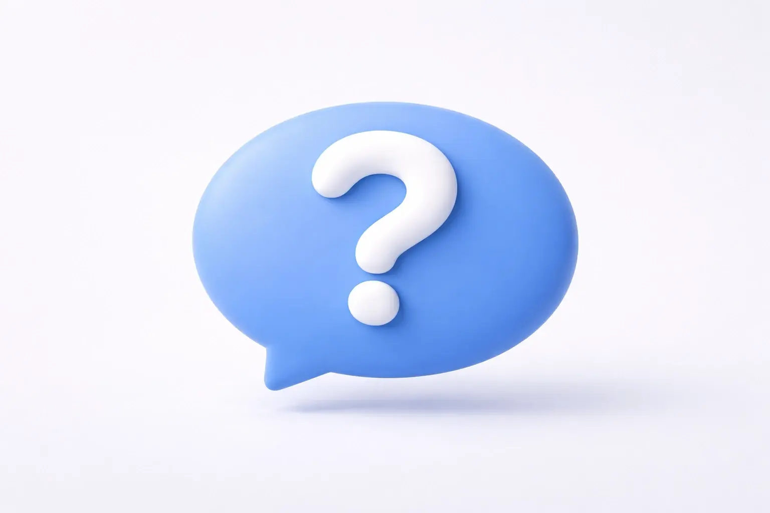 알림톡 도입 전, 자주 묻는 질문