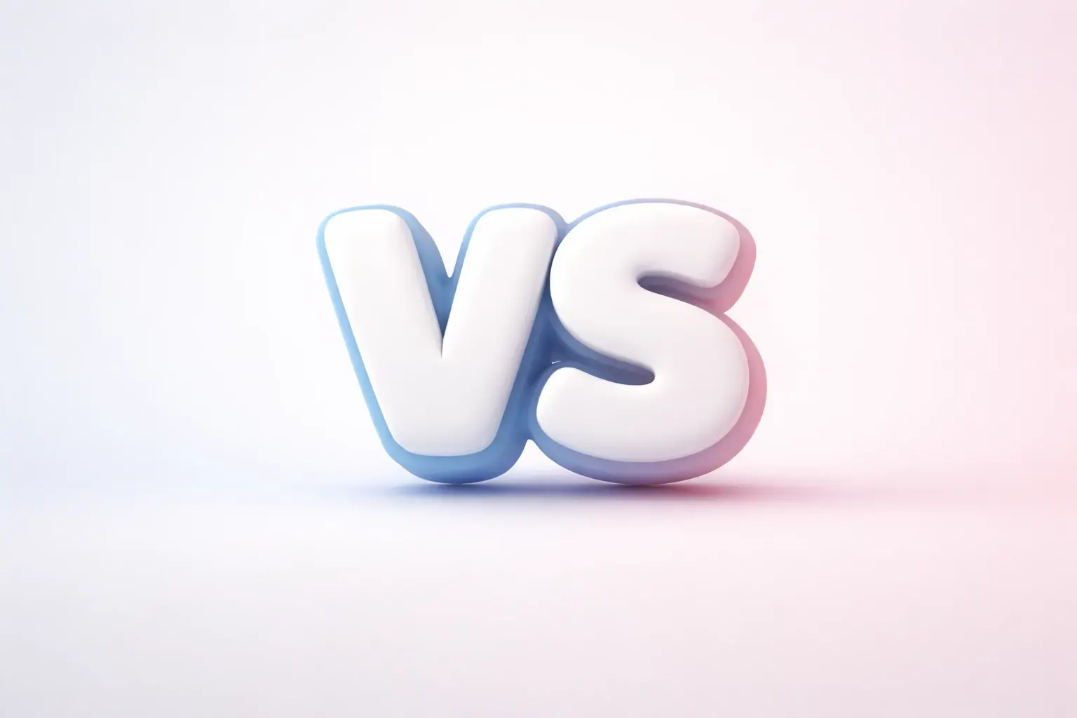 카카오톡 비즈니스 채널 vs 일반 채널, 뭐가 다를까?