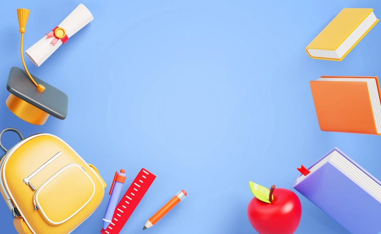 신학기 마케팅, 밈 쓰면 오히려 역효과? 반응 좋은 메시지의 진짜 조건