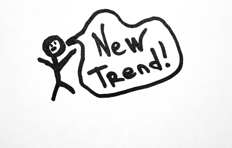 march-back-to-school-marketing-strategy-02 다들 MZ 하니까 우리도? '억지 텐션'의 위험성