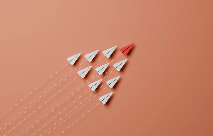 문자 자동 발송, 3가지 방법의 장단점과 선택 기준