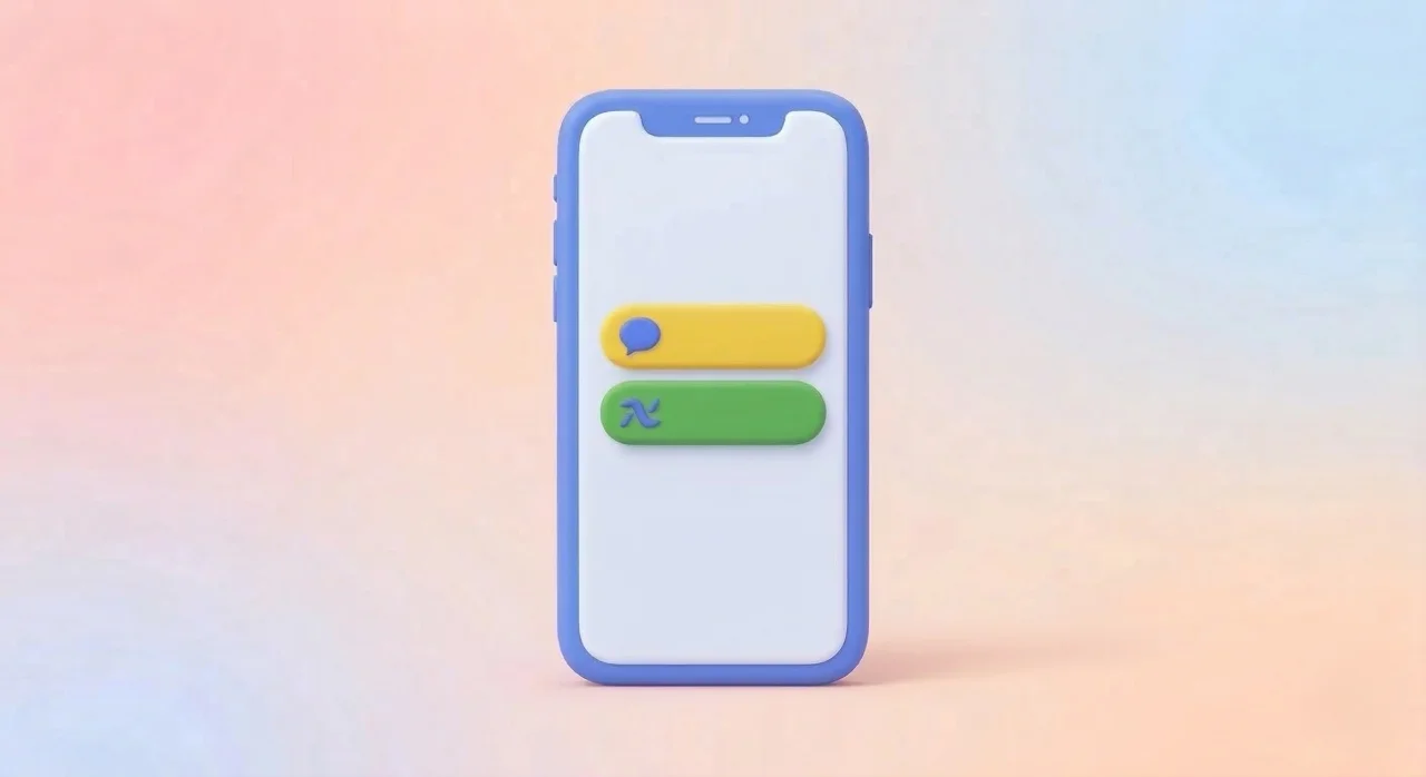 소셜 로그인 연동으로 회원가입 이탈률 줄이는 법