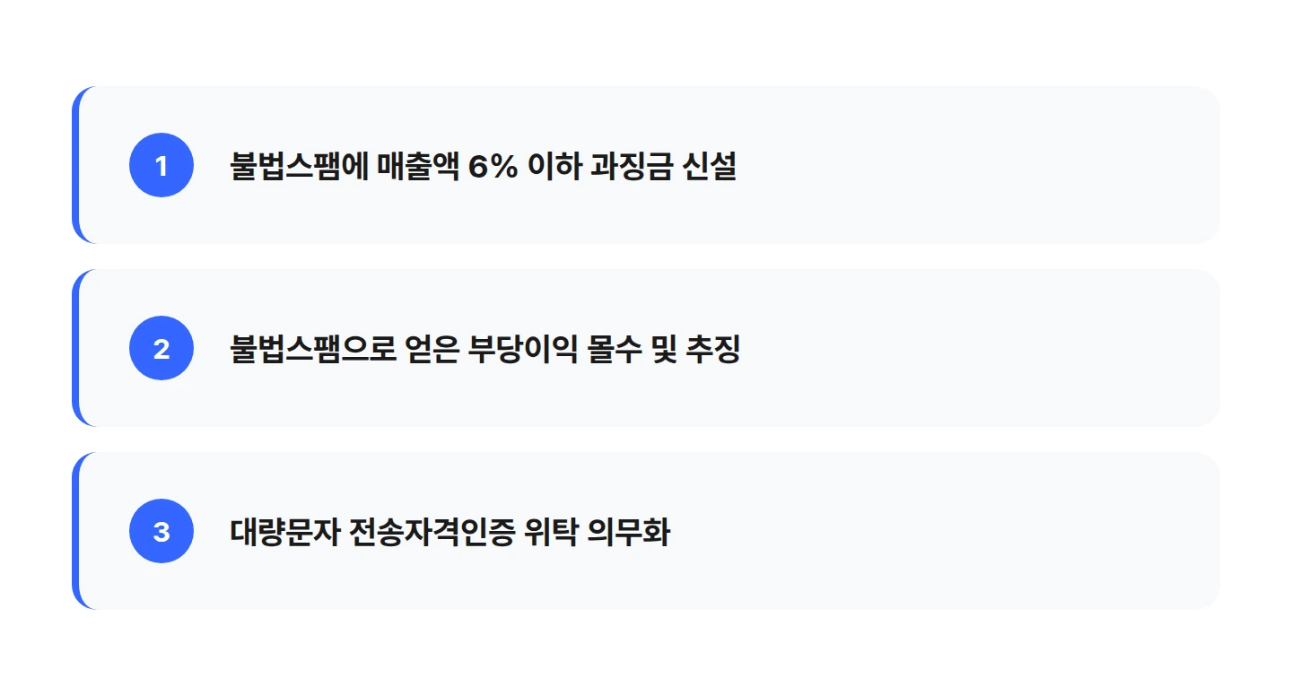 telecom-act-amendment-key-changes